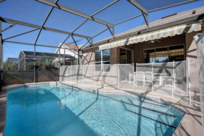 Villa Palmera